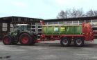 Hawe Universalstreuer Hawe Universalstreuer