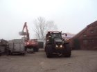 Atlasmobilbagger Festdung Atlasmobilbagger Festdung