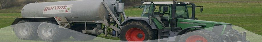 guellefass.jpg
