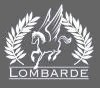 La Lombarde