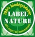 Lire les avis de Label Nature