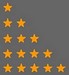 Lire l'avis de Label Nature sur les formules de La Lombarde