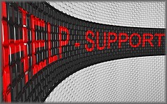 Assistance commerciale et administrative 