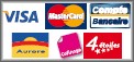 Paiement s�curis� en ligne