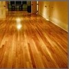 Pon&ccedil;age de parquet