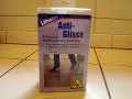 Lithofin anti-glisse Kit complet