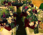 deco-007-page.jpg