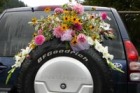 decoflorale2.jpg