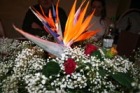 decoflorale3.jpg