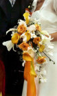 mariage_sandra-fleurs.jpg