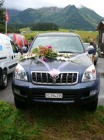 voiture.jpg