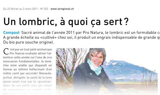 cliquez sur l'image pour t�l�charger l'article