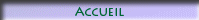 Accueil