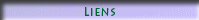 Liens