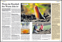 Article en allemand.
