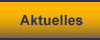 Aktuelles