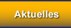 Aktuelles
