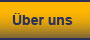 �ber uns