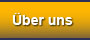 �ber uns