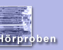 H�rproben