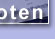 Noten