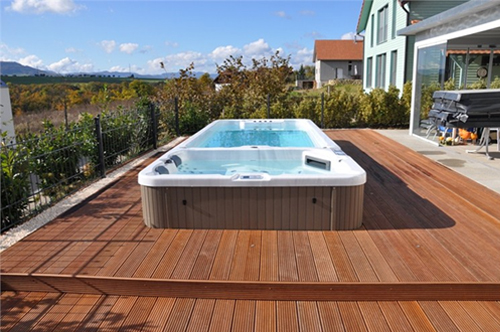 slide-8.jpg