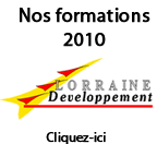 Formations Lorraine Developpement