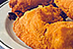 Schnitzelbuffet