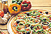Italienische K�che