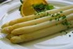 Spargelzeit