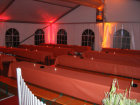 dscf0899.jpg
