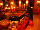 dscf0719.jpg