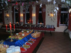 dscf0724.jpg