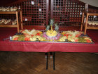 dscf0726.jpg