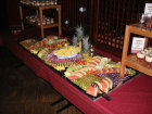 dscf0727.jpg