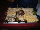 dscf0730.jpg