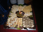 dscf0731.jpg