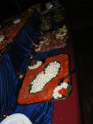 dscf0733.jpg