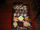dscf1180.jpg