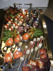 dscf1221.jpg