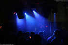 img_9325.jpg