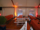 dscf0883.jpg