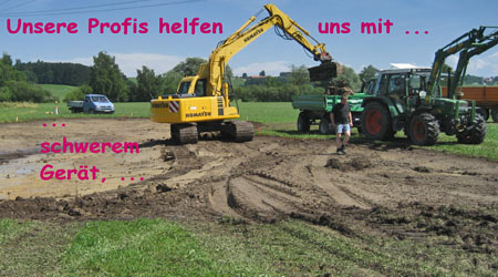 slide_9.jpg