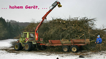 slide_10.jpg
