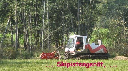 slide_13.jpg