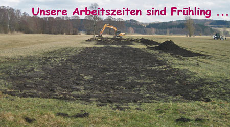 slide_16.jpg