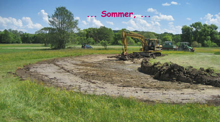 slide_17.jpg