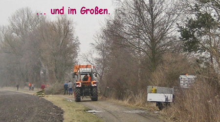 slide_21.jpg