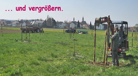 slide_23.jpg