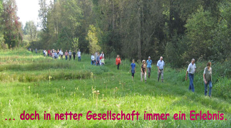 slide_25.jpg